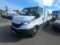 preview Iveco Daily #0