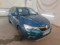 preview Renault Arkana #3