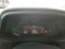 preview Renault Arkana #5