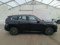 preview BMW X1 #5
