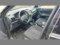 preview Volkswagen T-Cross #2