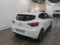 preview Renault Clio #3
