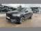 preview Volvo XC90 #0
