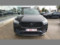 preview Volvo XC90 #1