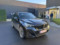 preview BMW X1 #2