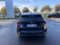 preview BMW X1 #5