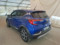 preview Renault Captur #2
