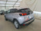 preview Peugeot 3008 #1