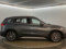 preview BMW X1 #3