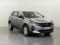 preview Peugeot 5008 #0