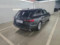 preview Audi A4 #3