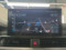 preview Audi A4 #5