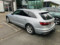 preview Audi A4 #3