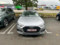 preview Audi A4 #5