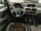 preview BMW X1 #4