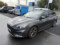 preview Ford Focus #0