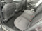 preview Ford Focus #4