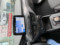 preview Ford Focus #5