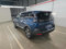 preview Peugeot 5008 #2
