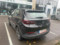 preview Opel Grandland X #2