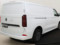 preview Volkswagen T5 Transporter #5