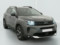 preview Citroen C5 Aircross #0