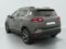 preview Citroen C5 Aircross #4