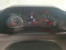 preview Peugeot 208 #5