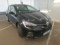preview Renault Clio #3