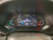 preview Renault Clio #5