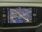 preview Volkswagen T-Cross #5