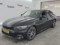 preview BMW 318 #0