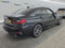 preview BMW 318 #2