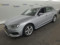 preview Audi A4 #0