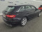 preview Audi A4 #2