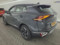preview Kia Sportage #3