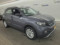 preview Volkswagen T-Cross #1