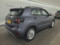 preview Volkswagen T-Cross #2