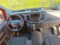 preview Ford Transit #3