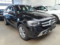 preview Mercedes GLC 300 #1