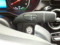 preview Mercedes GLC 300 #5