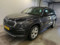 preview Skoda Kodiaq #0