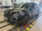 preview Kia Sportage #0
