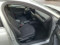 preview Ford Focus #2