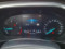 preview Ford Focus #4
