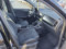 preview Skoda Kodiaq #2