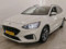 preview Ford Focus #0