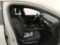 preview Ford Focus #2