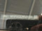 preview Ford Focus #5
