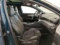 preview Peugeot 3008 #2